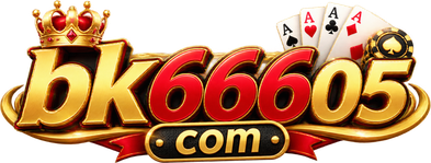 bk66605 com লোগো